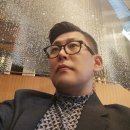 한빛중기 이미지
