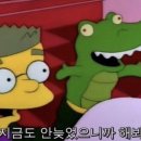 이너피스 이미지