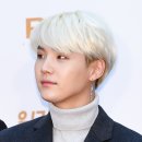 블링블링슈가 이미지