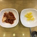 국수나무안산 이미지