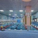 지니키즈스윔스쿨 이미지