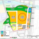 신촌지구 이미지