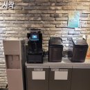 GDR 골프아카데미 고산지구점 이미지