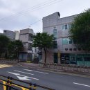 산호동457 이미지