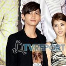 김재창목장 이미지