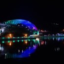 종이섬민박 이미지