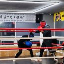 갈산복싱클럽 이미지