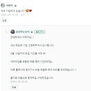 사공사(404) 이미지