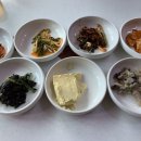 금산손두부촌 이미지