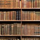 수도침례신학대 이미지