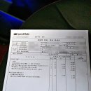 스피드메이트 가양점 | 스피드메이트 이마트 가양점 국민카드 엔진오일 교환