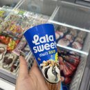 씨유 마포구청점 이미지