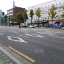 서울송전초등학교 이미지