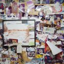 조이포커스 이미지