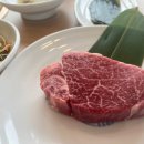 현대가든 이미지