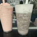 커피에반하다풍무도서관점 - 김포시 풍무로146번길 52-16 | 커피에반하다풍무도서관점