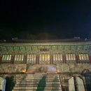 무릉스테이 이미지