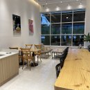 YELLOWBERRY 이미지