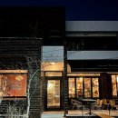 역 동 | 대구 동대구역 브런치카페 베르 솔직후기