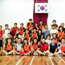 서문클럽 Daum카페