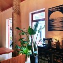 제천여인숙 이미지