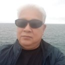 이춘명 효자정문 이미지