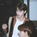 동영 이미지