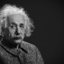 [사이언스타임즈] 주입식 교육을 거부한 아인슈타인_노벨상 오디세이 (4) 이미지