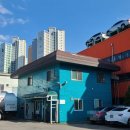 중도가스충전소 | 천안 캠핑용 가스충전소(중도가스) / 꼭 확인하고 가야 할 것!