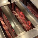 양주골오리마을 이미지