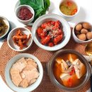 다옴협동조합 이미지