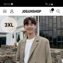 조군샵 별로인가요? 이미지