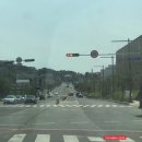 해운대삼성부동산중개 이미지