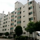 성오로101번길 이미지