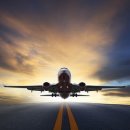 주식회사 바이오버스 이미지