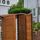 화인아파트 이미지