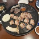 부평식당 이미지
