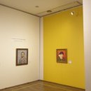 양덕동532 이미지