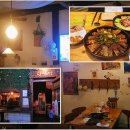 미로호프 이미지