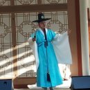 인천무형문화재전수교육관 이미지