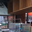 깐깐한족발 군산수송점 이미지