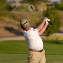 물수제비 이미지