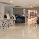 광주기독병원 이미지