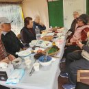 (주)제주글램핑 이미지