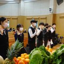 서초대로15길 57 이미지