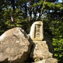 호암(주) 이미지