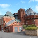 에이번컴퍼니 이미지