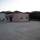 상주주유소 이미지