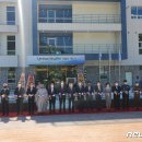 한려해상국립공원 뉴스1