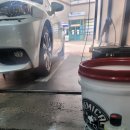 워시팩토리 셀프세차장 이미지